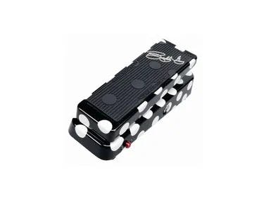 Buddy Guy Signature Cry Baby Wah Wah Guitar Pedal By Dunlop