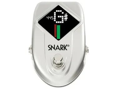 SN10S Guitar Pedal By Snark