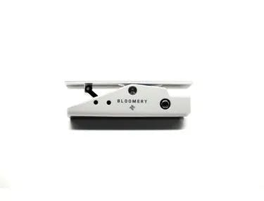 Bloomery Volume Pedal Guitar Pedal By Tapestry Audio