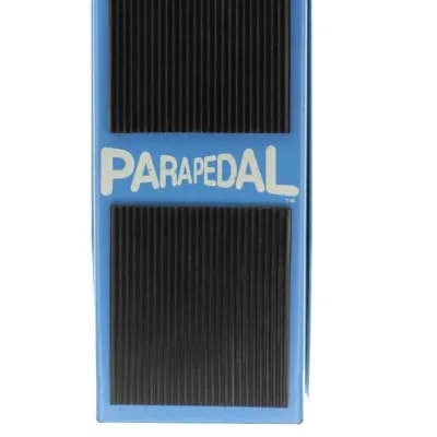 Parapedal Guitar Pedal By Tycobrahe