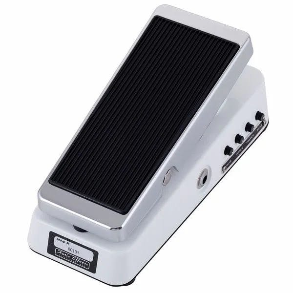 XW-1 Wah Guitar Pedal By Xotic Effects