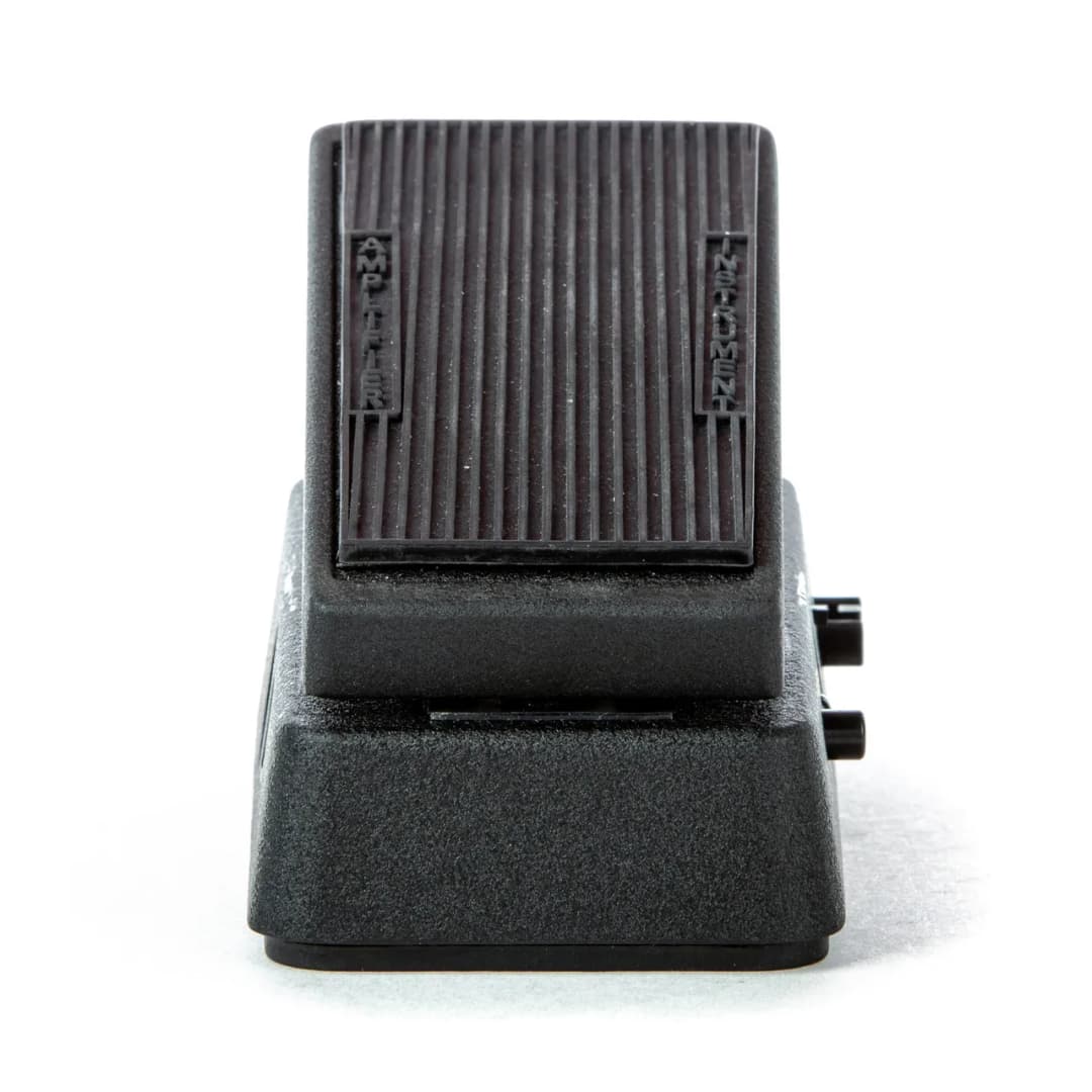 Mini CBM95 Guitar Pedal By Cry Baby