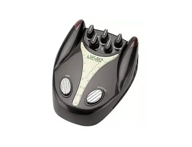 AX-1 Wasabi Distortion Guitar Pedal By Danelectro