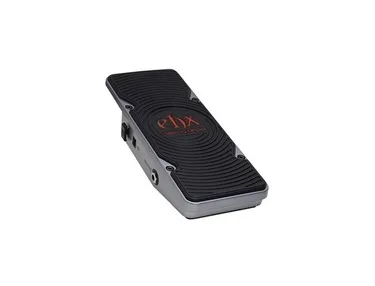 Next Step Talking Pedal Guitar Pedal By Electro-Harmonix