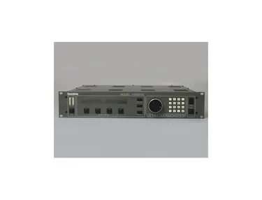 H3000 SE Guitar Pedal By Eventide