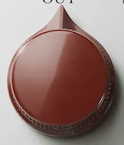 Hot Rubber Monkey (HRM) Guitar Pedal By J. Rockett