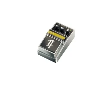 DT-1 Guitar Pedal By Nobels