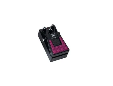NuX CH2 Vintage Chorus Guitar Pedal By NUX