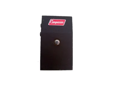 FY-2 Companion Guitar Pedal By Shin-ei
