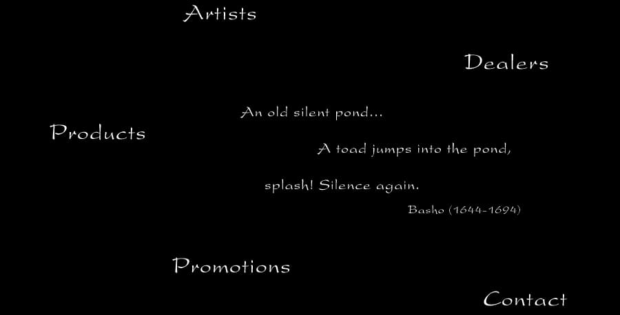 Redux Guitar Pedal By ToadWorks