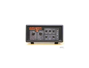 EM-200 Echo-Tech Guitar Pedal By Univox