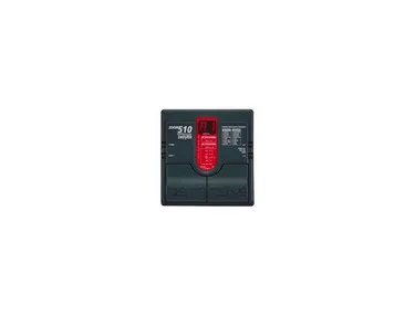 510 Dual Power Driver Overdrive / Distortion Guitar Pedal By Zoom